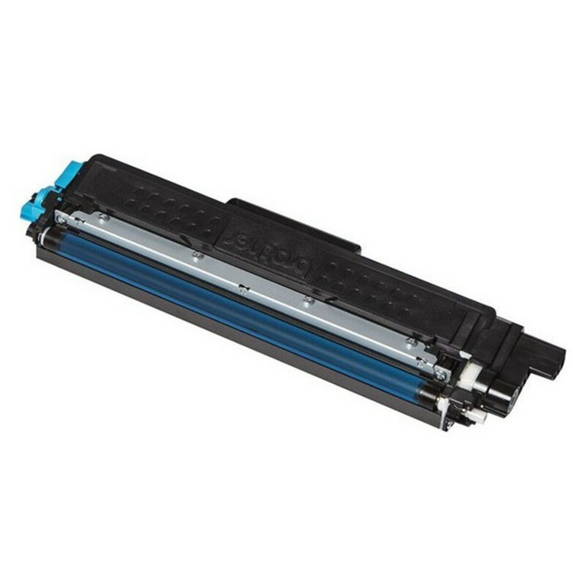 Tóner Original Brother TN-247C Ciano